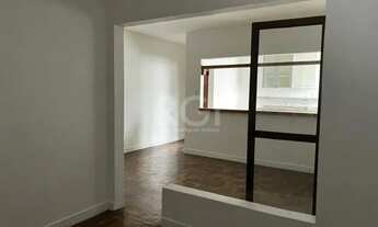 Imagem 6: Apartamento em Navegantes