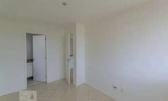 Imagem 7: Apartamento para Aluguel - Centro , 2 Quartos, 111 m2