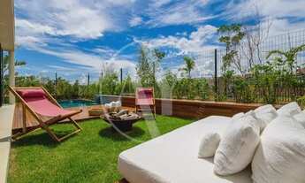 Imagem 4: Casa Condomínio em Campinas