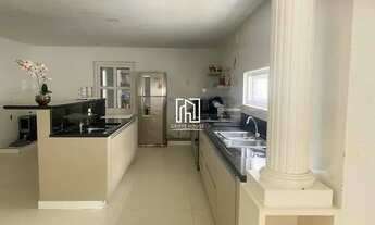 Imagem 5: MARAVILHOSA CASA!