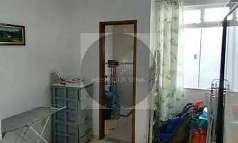 Imagem 4: YA-Apartamento para venda tem 75 metros quadrados com 2 quartos em Centro - São Pedro da A