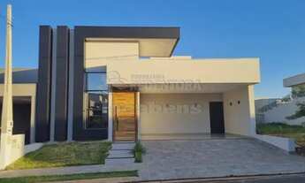 Imagem: Casa Condomínio em Mirassol