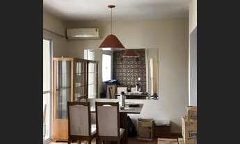 Imagem 4: Apartamento na Praia de Manguinhos - Serra - ES