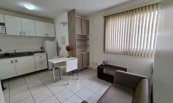 Imagem 5: EQRSW 7/8 LT 01 - MONUMENTAL SUDOESTE AP 113 - ALUGUEL INCLUSO CONDOMINIO E IPTU