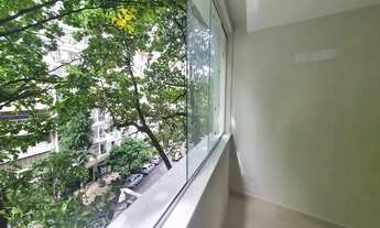 Imagem 2: TODO REFORMADO - 2 QUARTOS EM COPACABANA - OPORTUNIDADE!!!!!!