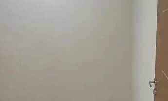 Imagem 7: Casa de condomínio para venda com 180 metros quadrados com 3 quartos em Guanabara - Ananin