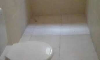 Imagem 4: Alugo casa em General Maynard interior