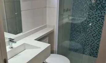 Imagem 6: Apartamento com 3 dormitórios para alugar, 101 m² por R$ 6.773,00/mês - Vila Firmiano Pint