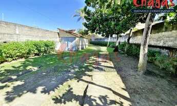 Imagem 7: CASA | 1260m² ÁREA | VENDA | JARDIM DAS PALMEIRAS