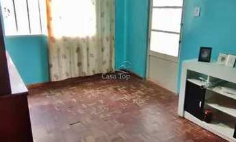 Imagem 3: Casa para alugar Uvaranas