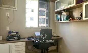 Imagem 4: Cobertura 3 quartos com suíte em Jardim Camburi