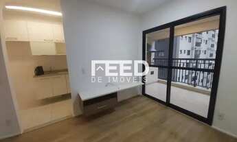 Imagem 4: Apartamento pronto para morar em Osasco