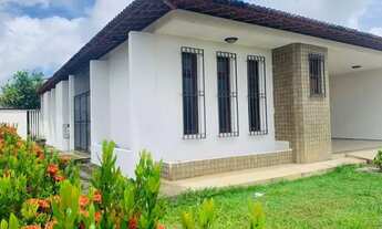 Imagem: Casa para Locação em Natal, Pitimbu, 3