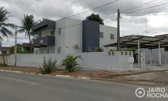 Imagem 4: EDF. NOVA CARPINA