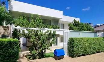 Imagem: Linda Casa 3 Suites na Pituba