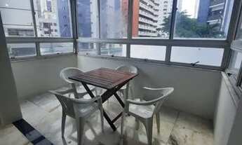 Imagem 3: NERI 4qts 200m² 1 p/Andar Transv r Navegantes