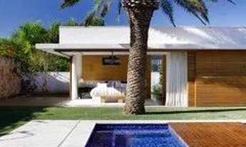 Imagem 3: Casa Melville Altíssimo Padrão Alphaville SP