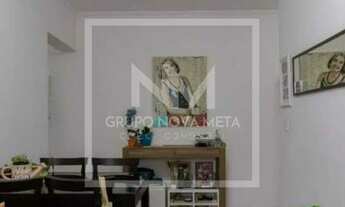 Imagem 3: Vende-se Apto no Tatuapé 5 min do Metro