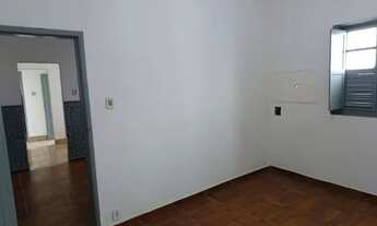 Imagem 2: Casa no Parque Araruama, 1 quarto