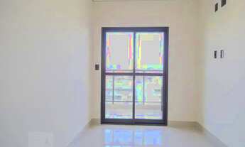 Imagem 3: Apartamento para Aluguel - Vila Esperança, 1 Quarto, 42 m2