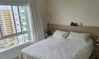 Imagem 4: ! Condomínio Vista Beira Mar