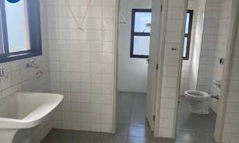 Imagem 4: Amplo Apartamento no Centro