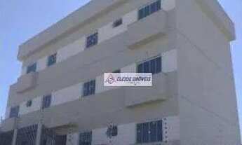 Imagem: Kitnet com 1 dormitório para alugar, 39