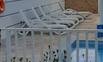 Imagem 2: Apto em condomínio excelente para crianças