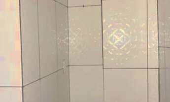 Imagem 4: Kitnet Quarto com aluguel por R$400 /mês