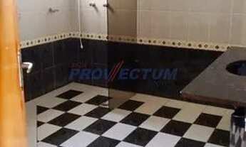 Imagem 6: Casa - Loteamento Parque São Martinho - Campinas