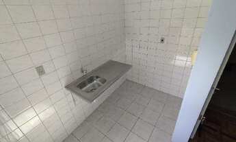 Imagem 5: JK / Kitinet para LOCAÇÃO