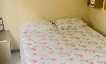 Imagem 4: Apartamento para venda tem 61 metros quadrados com 3 quartos em Farolândia - Aracaju - SE