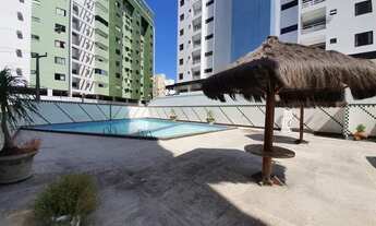 Imagem 2: Ótimo apartamento com 220m², 4 quartos sendo 2 suítes uma delas master com closet, no Tiro