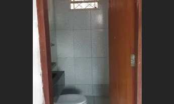 Imagem 6: Alugo casa Casa com 2 dormitórios