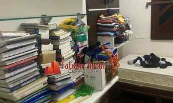 Imagem 7: Vendo casa em rua pública no bairro Conceição