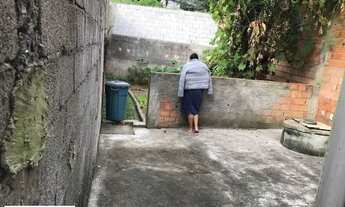 Imagem 7: EDUARDO CASA EM SÃO PAULO NA ZONA SUL LOCALIZADA NO JARDIM MORAES PRADO