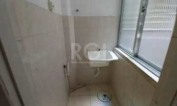 Imagem 6: PORTO ALEGRE - Apartamento Padrão - Vila Ipiranga