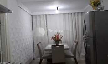 Imagem 4: Venda Casa com 3 dormitórios