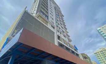 Imagem 3: APARTAMENTO COM 03 SUITES 02 VAGAS ENTREGA EM JULHO DE 2023 EM 60 X