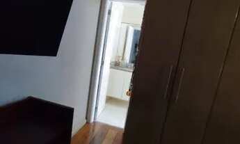 Imagem 7: APARTAMENTO RECREIO DOS BANDEIRANTES com 3 quartos sendo 2 suítes