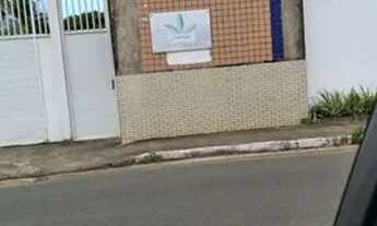 Imagem 4: ALUGO APARTAMENTO MOBILIADO CONDOMÍNIO CAROLINA TURU