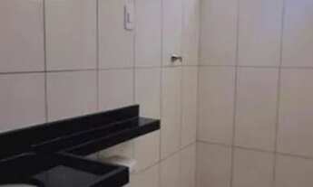 Imagem 4: Casa 2/4 Pituaçu