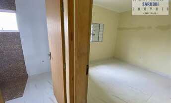 Imagem 7: Casas para venda em Boituva no bairro Residencial Vitiello