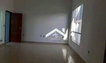 Imagem 6: Casa com 3 dormitórios à venda, 76 m² por R$ 295.000,00 - Maria Turri - Rio das Ostras/RJ