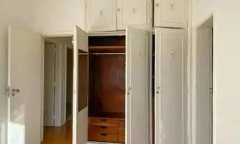 Imagem 6: Apartamento com 3 dormitórios, 140 m² - venda por R$ 2.990.000,00 ou aluguel por R$ 12.727