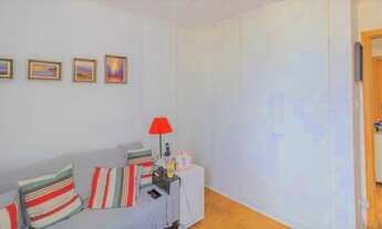 Imagem 2: Apartamento SANTA EFIGENIA SAO PAULO SP Brasil