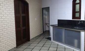 Imagem 4: Apartamento de 3 quartos com varanda