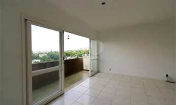 Imagem 7: São Paulo - Apartamento Padrão - PINHEIROS