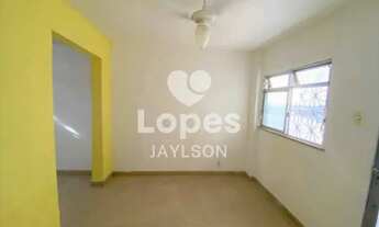 Imagem 6: Apartamento-À VENDA-Oswaldo Cruz-Rio de Janeiro-RJ