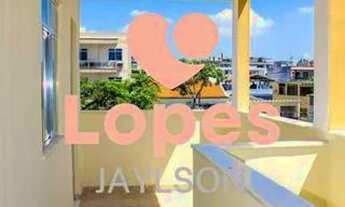 Imagem 2: Apartamento-À VENDA-Vila da Penha-Rio de Janeiro-RJ